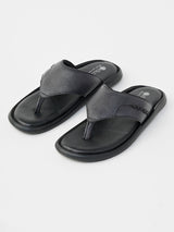 Delco Men PureComfort Chappal