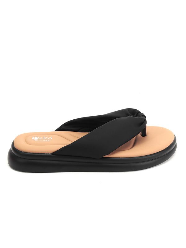 Delco Relax Comfort Slides