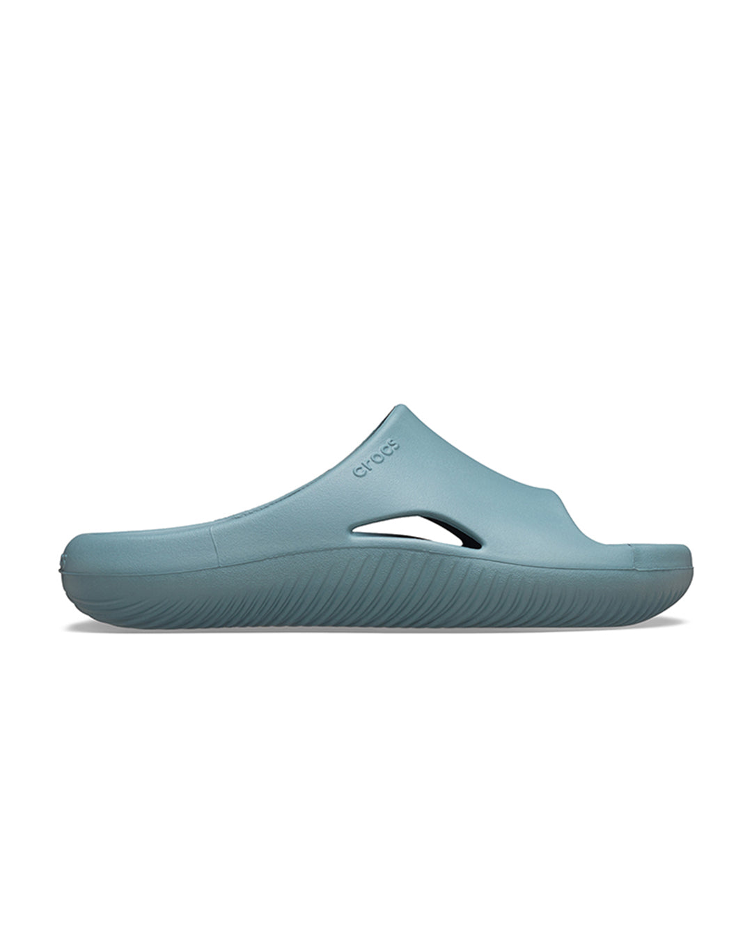 MELLOW RECOVERY SLIDE