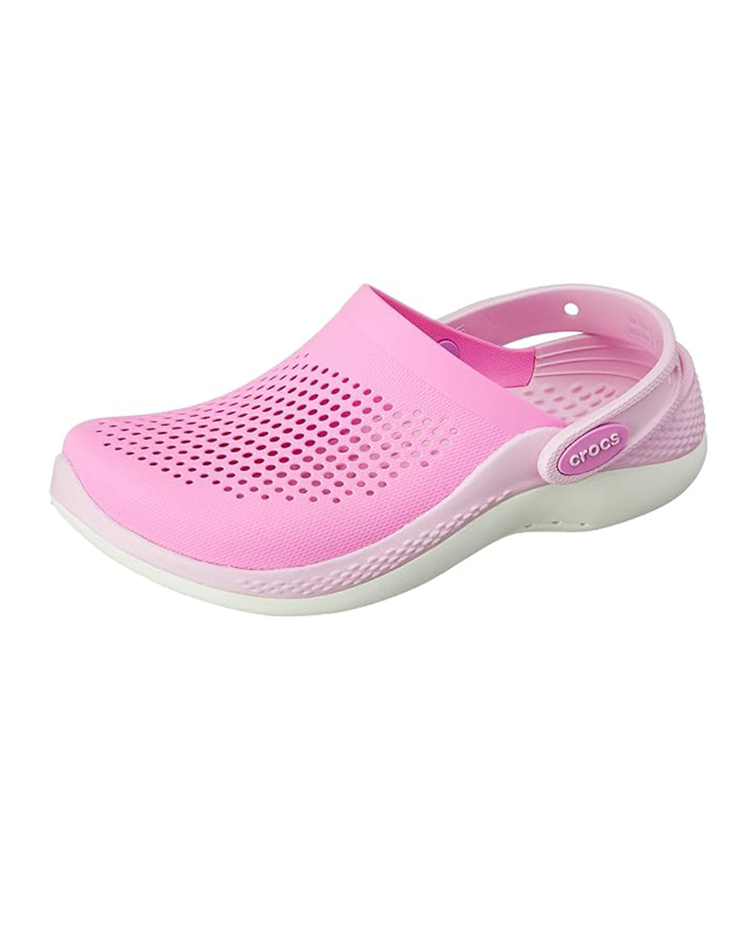 LITERIDE 360 CLOG K
