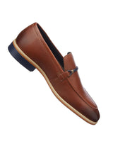 LC7580D Formal Derby