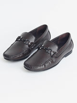 Delco Men Loafers – Sleek, Stylish, and Comfortable