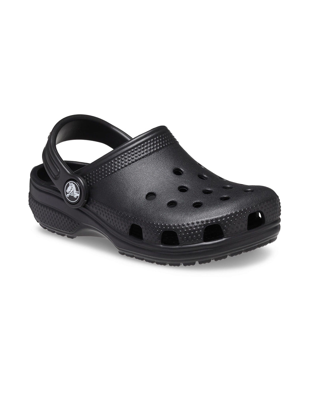 CLASSIC CLOG K