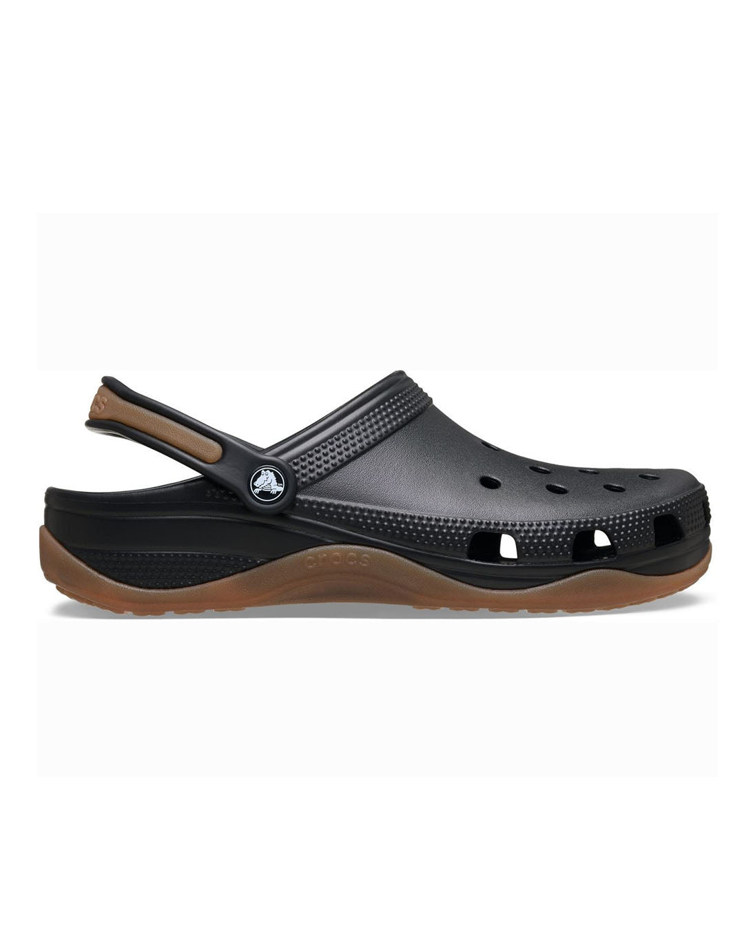 Classic Evo Gum Clog