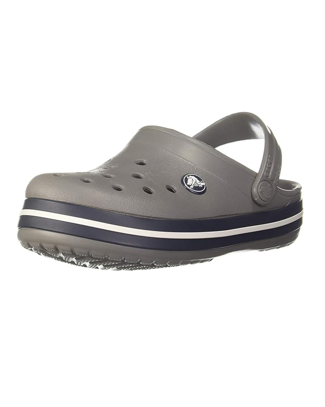 CROCBAND CLOG K