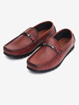 Delco Sleek Simplicity Superior Comfort