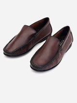 Delco Versatile Comfort, Casual Charm