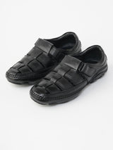 Delco Men UrbanWalker