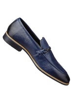 LC7580D Formal Derby