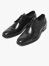 Dapper Gentleman Derby