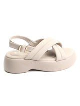 Delco Urban Elegance Platform Slides