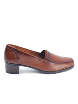 Delco Casual Wear Belly