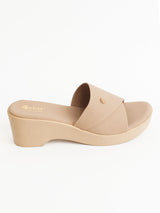 Delco Muse Elevate Platform