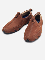Delco Mens Trendy Treads