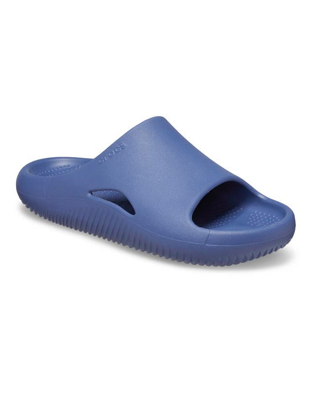 MELLOW RECOVERY SLIDE