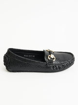 Delco StrideEase Loafers