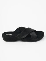 Delco Seraphina Platform