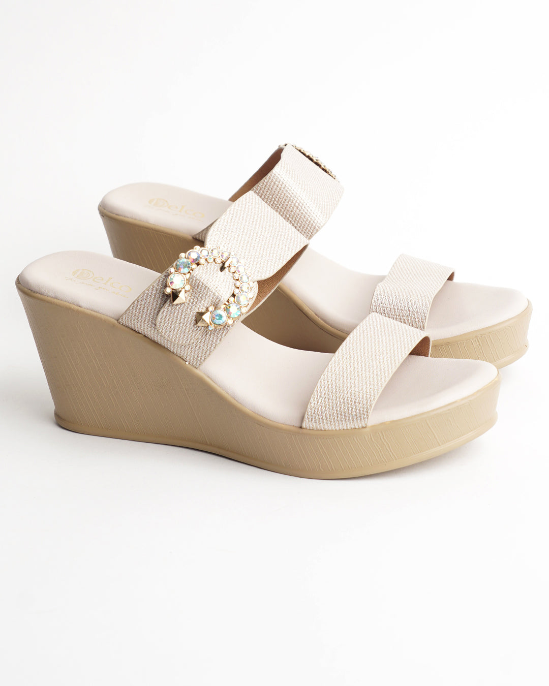 Chic Marbella