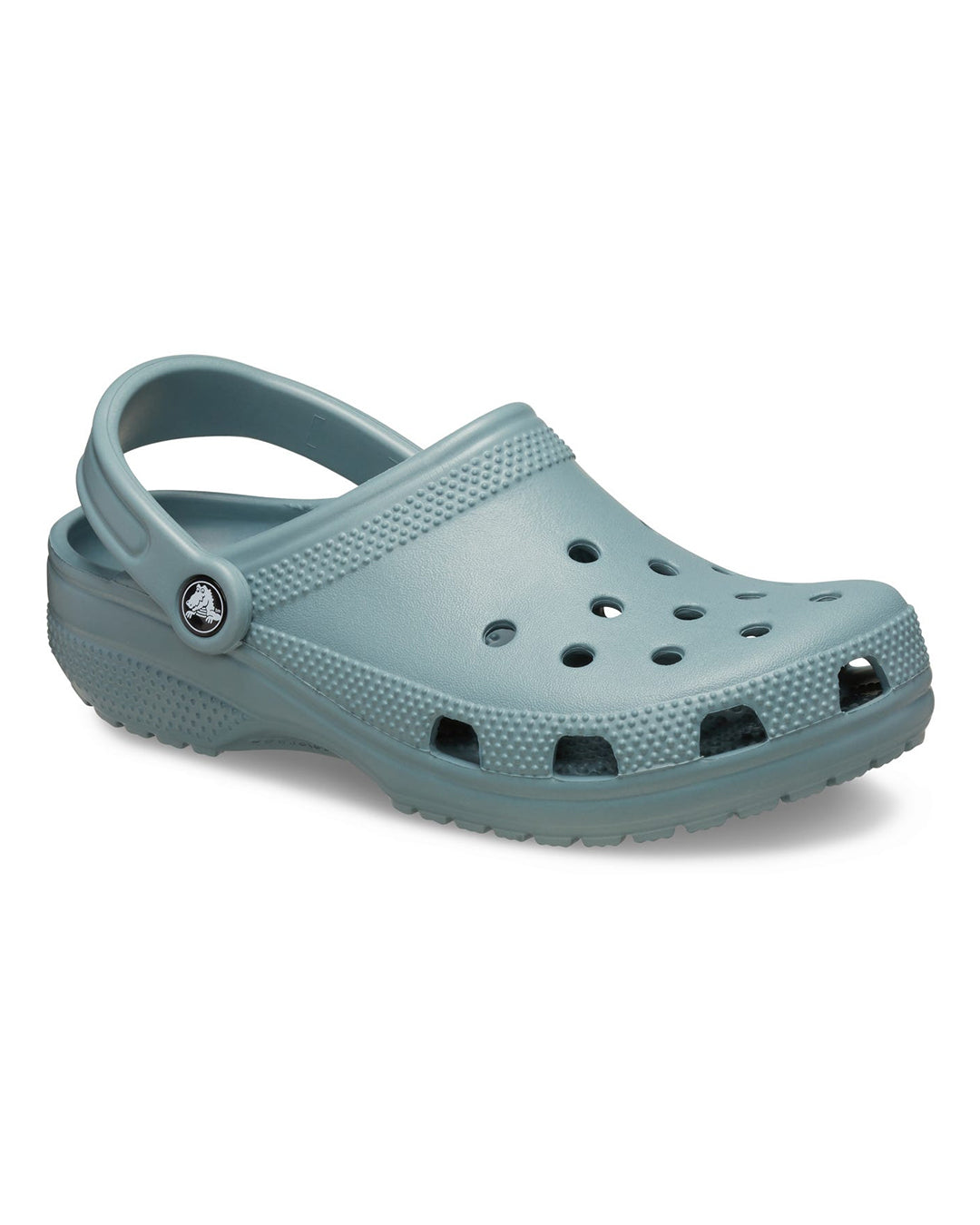 CLASSIC CLOG T