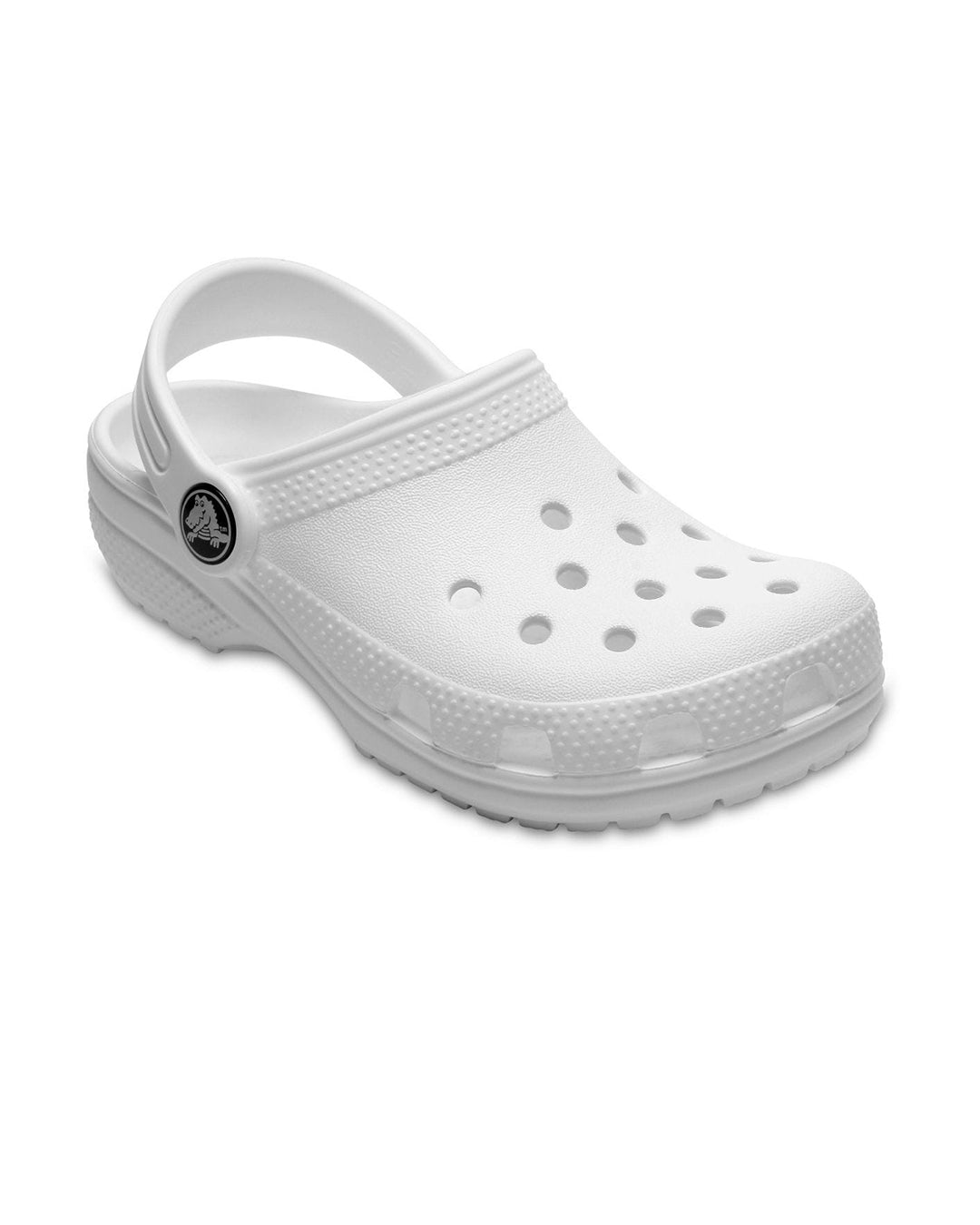 CLASSIC CLOG T