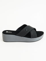 Delco Muse Rise Platforms