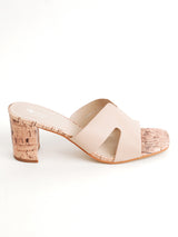 Delco Classic Western Glam