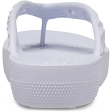 Classic Platform Geometrc Flip