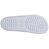 Classic Platform Geometrc Flip