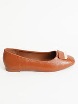 Delco Swift Ease Belly