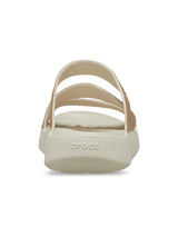 Getaway Glitter Strappy