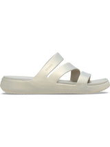 Getaway Shimmer Strappy