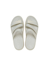 Getaway Shimmer Strappy