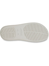 Getaway Shimmer Strappy