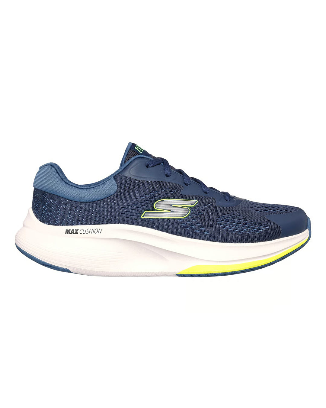 SKECHERS 216579