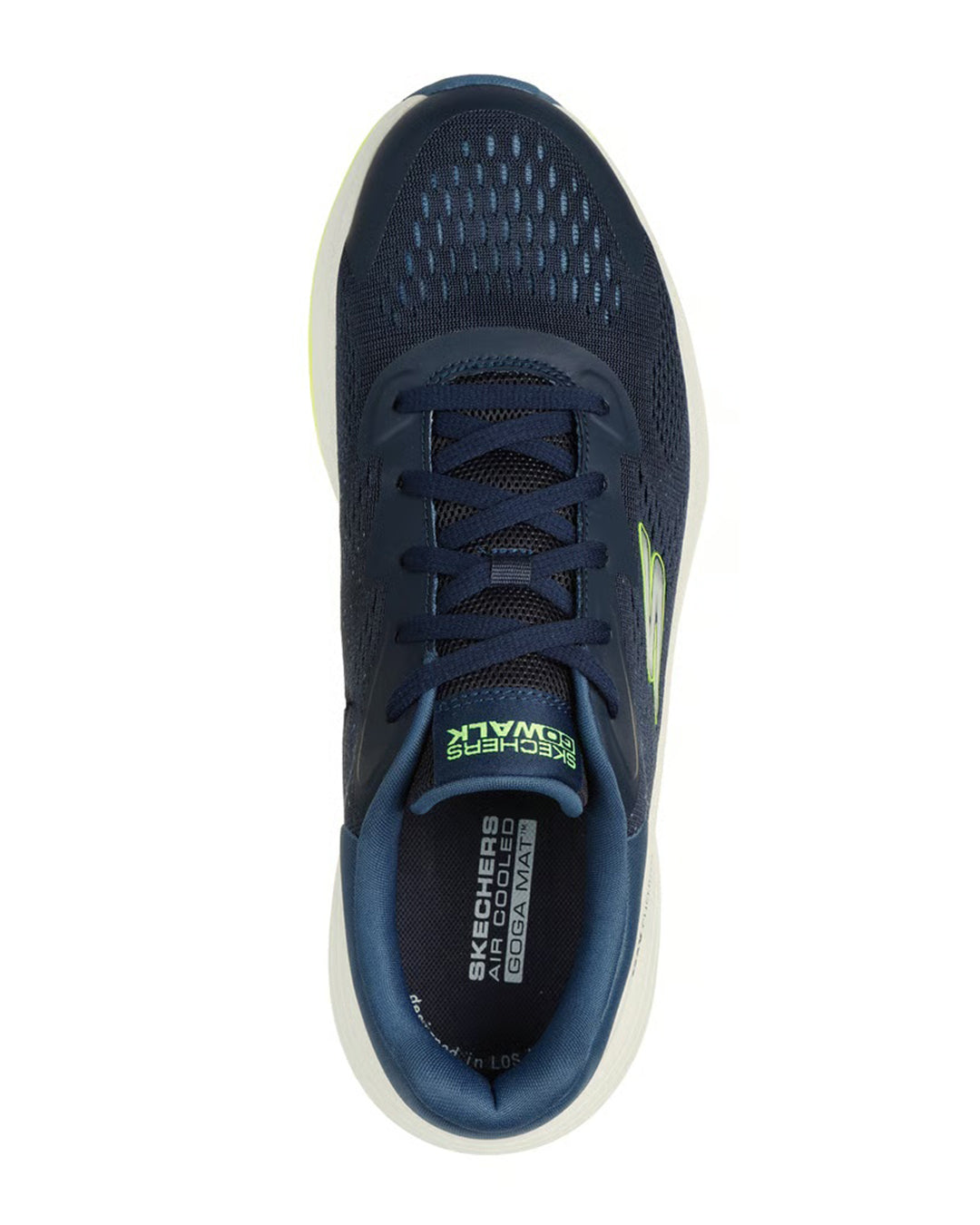 SKECHERS 216579