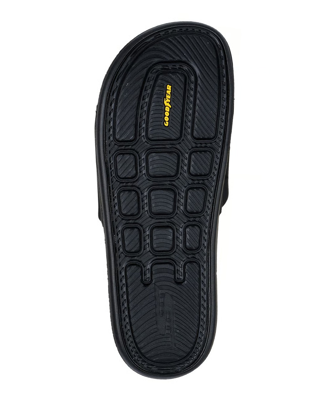 SKECHERS 229040