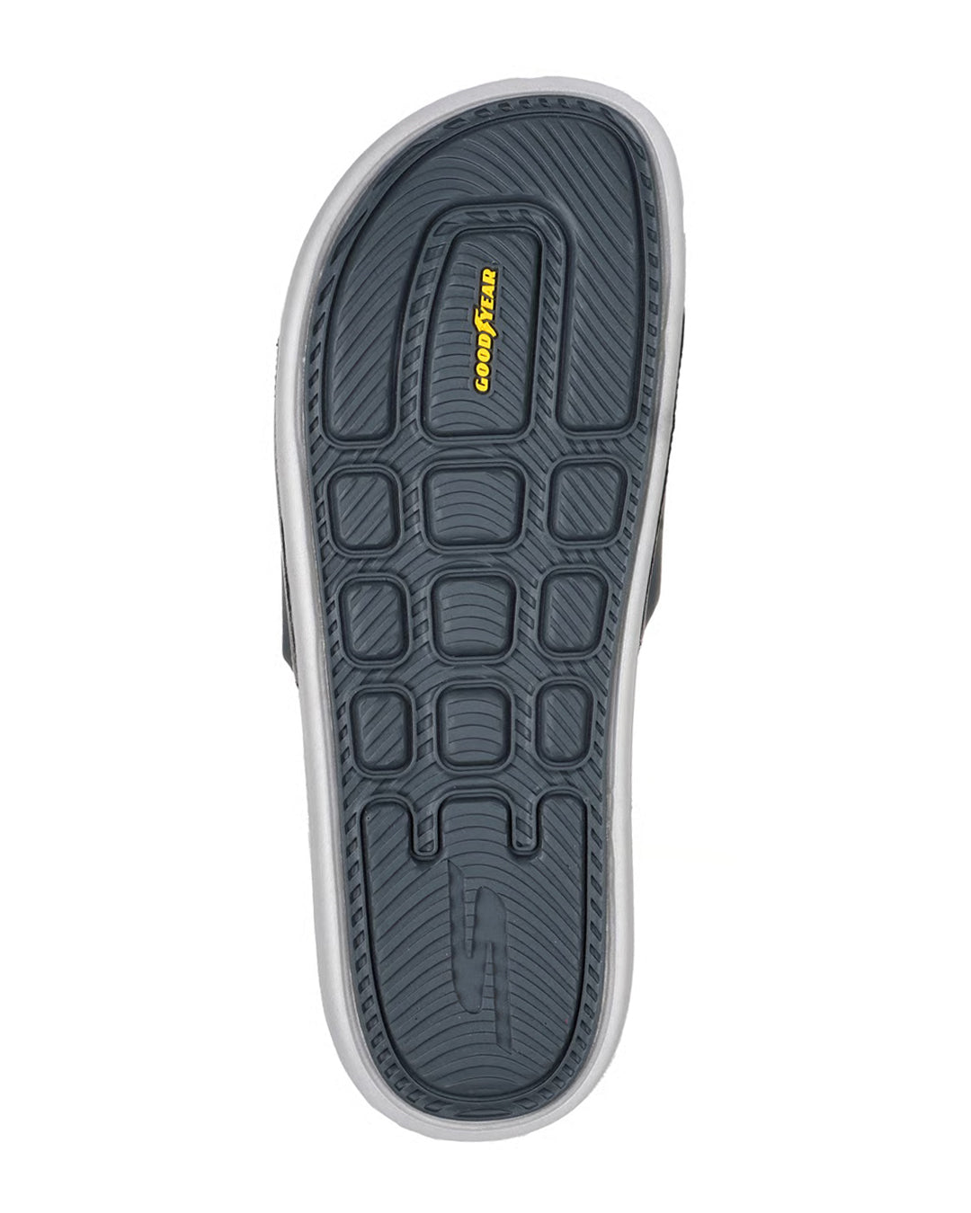SKECHERS 229133