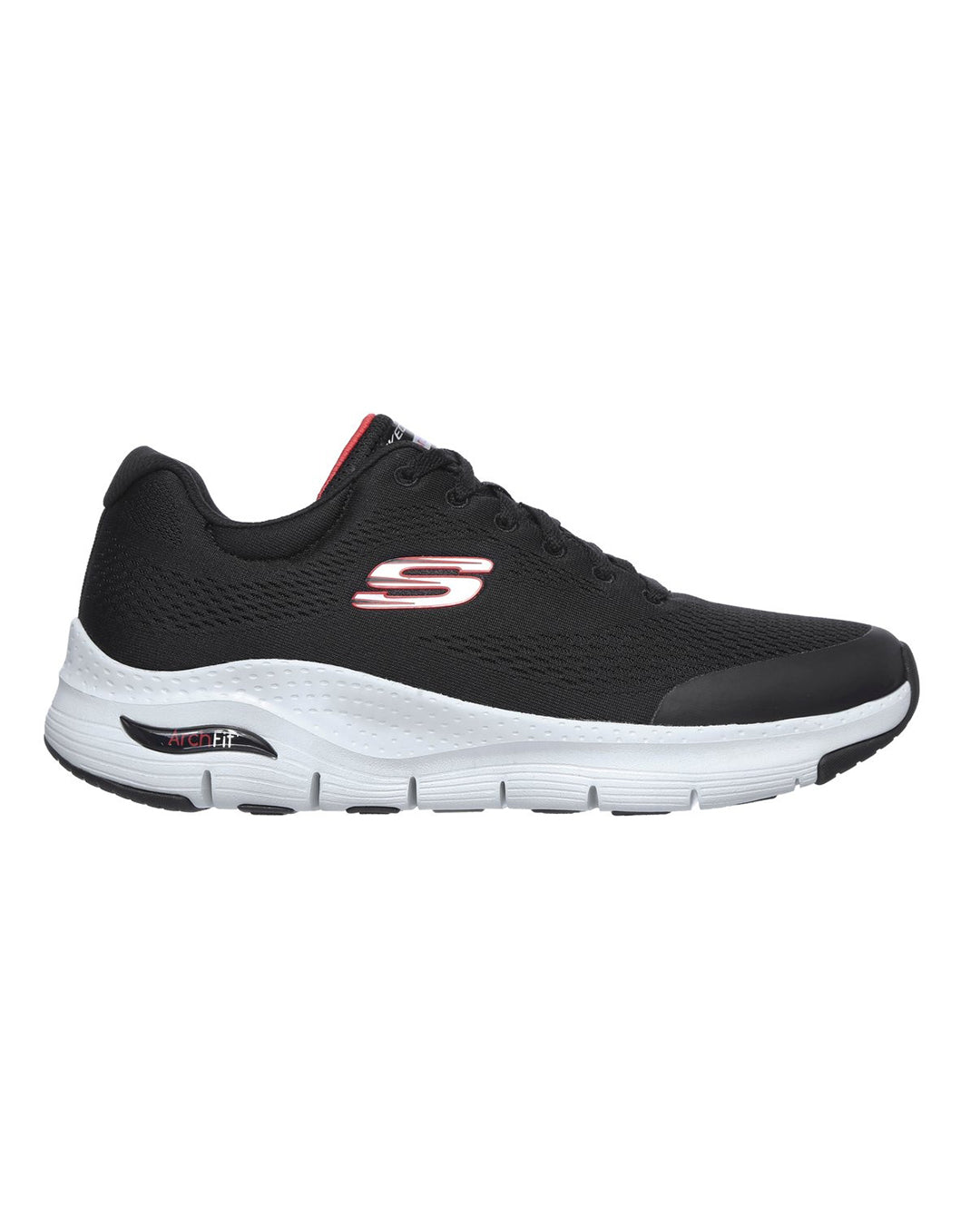 SKECHERS 232040