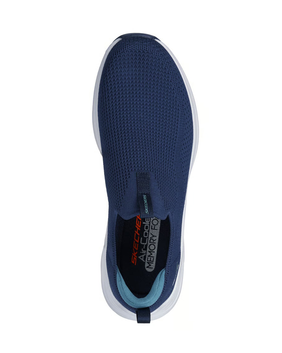 SKECHERS 232629