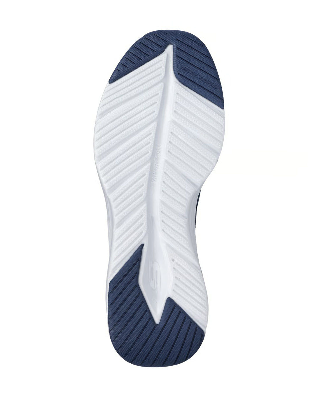 SKECHERS 232629
