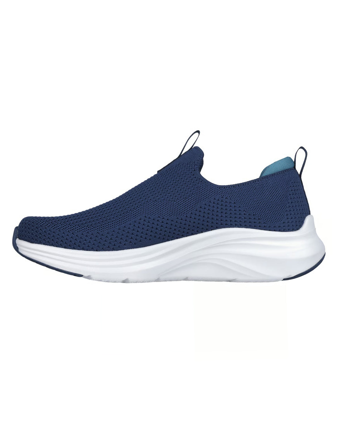 SKECHERS 232629