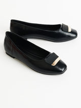 Delco Swift Ease Belly