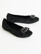 Delco Urban Ease Belly