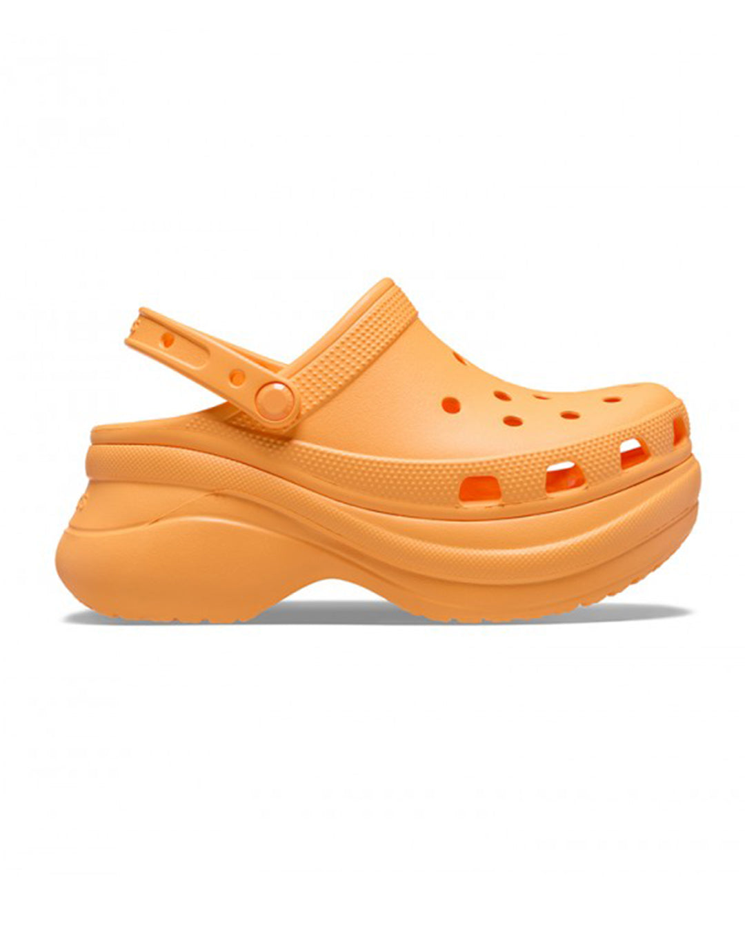 BAE CLOG
