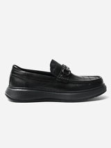 Delco Modern Pull-On Oxford