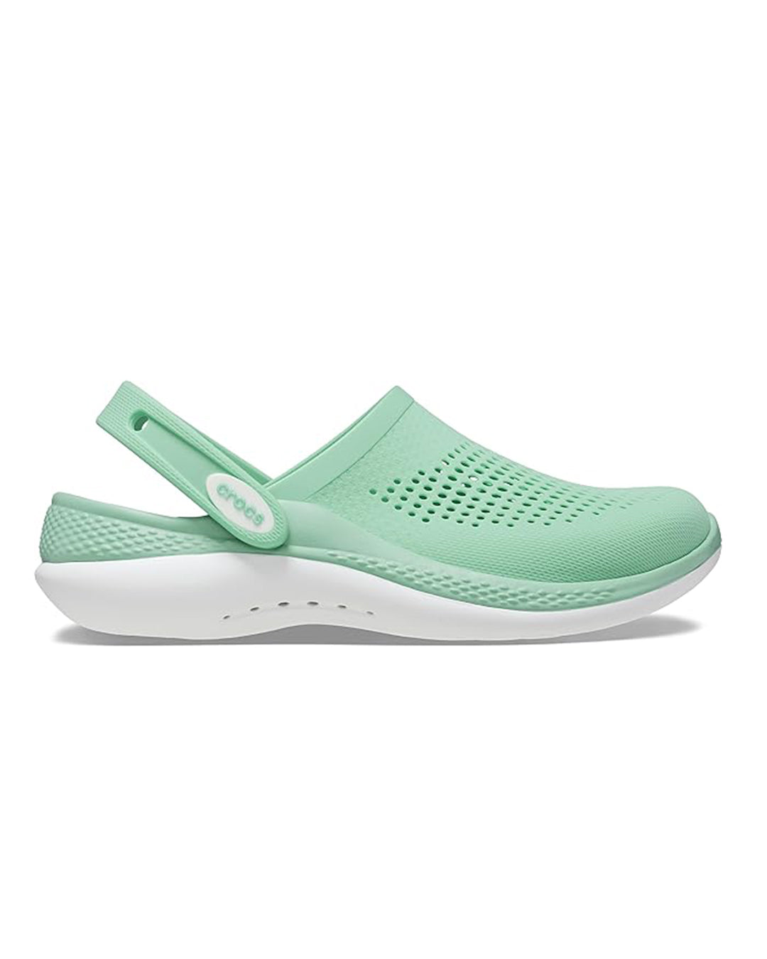 LITERIDE 360 CLOG