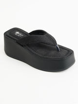 Delco Urban Lift Slides