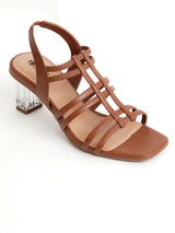 Delco Sophisticated Simplicity for Daily Wear