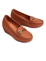 Delco Glam Lift casual pull ons