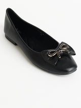 Delco Comfi Step Belly